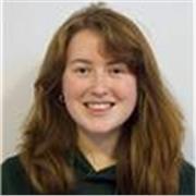 I am a kind, friendly, and approachable artist who aspires to teach engaging and inspiring lessons to all young people.