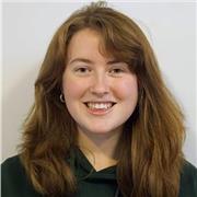 Alice Pollard