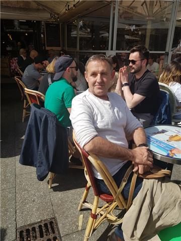 Frédéric