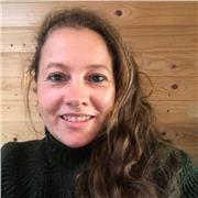 Certified IELTS & Native UK Tutor | 3,000+ Lessons | Speaking & Writing Vocabulary Specialist