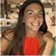 ¡Clase de francés con una nativa! Me adapto a tus necesidades, no dudes en escribirme :)