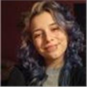 Primary to Middle-school English Teacher and Tutor