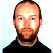 Clases de guitarra y bajo eléctrico