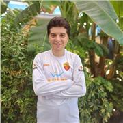 Ahmed