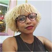 Docente de Lengua Castellana con experiencia en refuerzo académico para niños y jóvenes