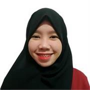 Professional English tutor students for all ages