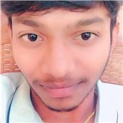 Yelma Shivamani Reddy