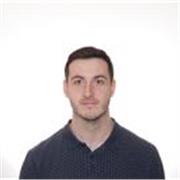 Lehrer für Maschinelles Lernen, Mathe und Physik für Universitätsstudenten. Technischer Mentor internationaler Studententeams.