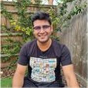 I am helpful and always assist others in various tasks.