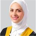 Native Arabic speaker in Istanbul, passionate about helping learners around the world to master Arabic 