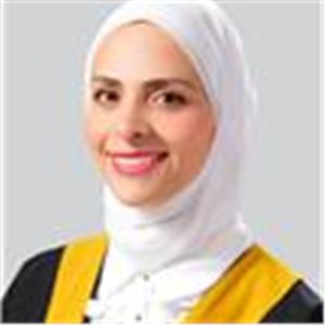 Lina Khayal