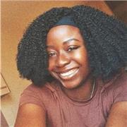 Oluwadamilare