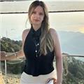 diş hekiminden kimya ve biyoloji özel ders