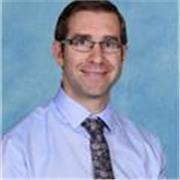 Experienced Science teacher avaialbke
