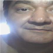 Professor graduado em matemática e física, ensino também química, larga experiencia em ensino contéudo, jogos e mapas mentais