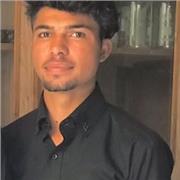 Furqan