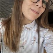 English and Italian tutor providing lesson for children 2 to 16