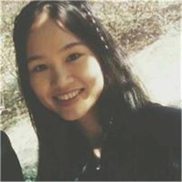 Xinya
