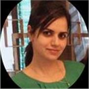 Working to assist students with their study of biology