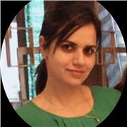 Richa