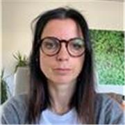 insegnate italiano per stranieri on line