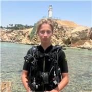 I am looking to teach maths and physics at GCSE level to anyone preparing for these exams. I am currently an A level student.