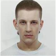 Doy clases de refuerzo escolar de inglés para niños de primaria, secundaria y bach