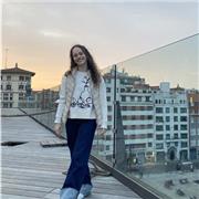 Imparto mis clases adaptadas a todas tus necesidades