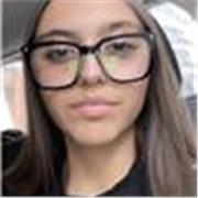 offro ripetizioni di matematica a chiunque voglia una mano