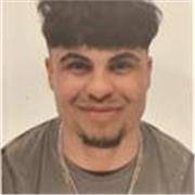 Profesor de fútbol,acto para cualquier tipo de entrenamientos y habilidades 