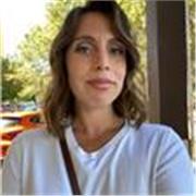 English and Portuguese tutoring for beginners