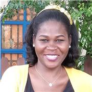 Oluwawemimo Dacosta