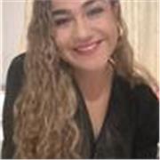 Clases de Español Online para mejorar redacción, lectura y expresión oral