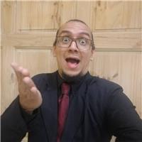 Emmanuel
