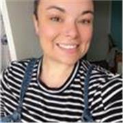 Second year psychology student living in Lincoln. Mature student and neurodivergent I want to teach study skills to others. 