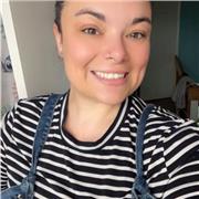 Second year psychology student living in Lincoln. Mature student and neurodivergent I want to teach study skills to others.