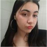 Estudiante con certificado b2 de cambridge en inglés, ofrezco ayudar con deberes, apoyo escolar,  o clases de inglés