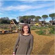 Offro ripetizioni individuali personalizzate on line italiano, storia, geografia, storia dell'arte, filosofia a bambini e ragazzi.