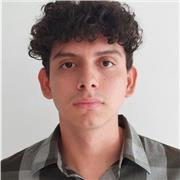 Clases particulares económicas de la lengua español para niños, jovenes y extranjeros