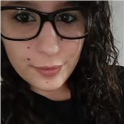 Laureanda in medicina veterinaria offre ripetizioni in chimica, biologia e fisica di base