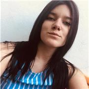 Laureanda di Statistica, Finanza e Assicurazioni offre ripetizioni e aiuto-compiti