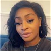 I’m experienced Art teacher for age ranges of 14 - adult I can teach GCSES, BTEC, Alevel and help with portfolios for FE courses