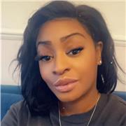 I’m experienced Art teacher for age ranges of 14 - adult I can teach GCSES, BTEC, Alevel and help with portfolios for FE courses