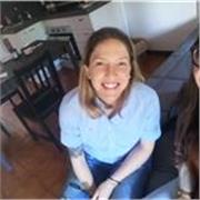 Laureata in ingegneria chimica da lezioni di Fluidodinamica e fluidostatica agli studenti di università