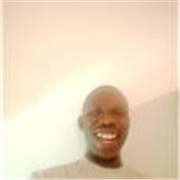Maths and science teacher of all age