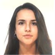 Ciao! mi chiamo Adriana, ho 29 anni e sono pronta ad aiutarti ad imparare l'italiano!
Paziente, disponibile e solare. Che aspetti?