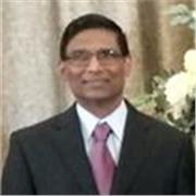 Dr. Vijay Anand