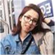 Elif Sare altay