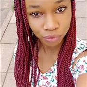 Chinenye Favour Obi