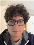 Diplomato liceo scientifico studente ctf